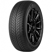 Carlorful A/S Arivo Carlorful A/S 225/45 R17 94W XL