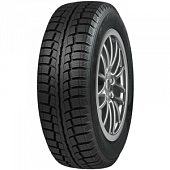 Polar SL Cordiant Polar SL 185/60 R14 82T