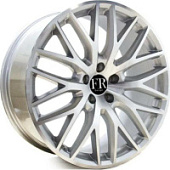 Диски A233, Диски