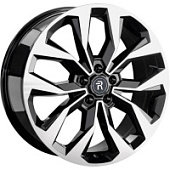 Диски INF97, Диски