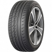 MP 47 Hectorra 3 Matador MP 47 Hectorra 3 165/60 R14 75T