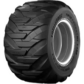 Trelleborg Twin Forestry T480 LS-2 780/50 R28.5 182A8