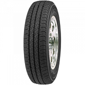 Durevo V1 Massimo Durevo V1 195/70 R15C 104/102S