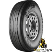 Attar Reg T 385/65 R22.5 160K Прицеп