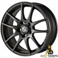 Race Ready CSS3199 6.5x16 5*114.3 ET45 DIA67.1 MK Литой