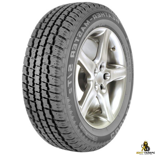 Cooper Weather-Master S/T2 225/60 R16 98T
