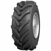 Барнаульский ШЗ AC 202 380/70 R24 125A8