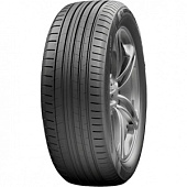 Quest-X SUV Greentrac Quest-X SUV 215/70 R16 100T