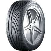 Uniroyal Rainsport 3 245/40 R17 91Y