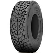 Kenda K546F Speedracer 21/7 R10 40N Вседорожные/Универсальные