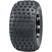 P319 Wanda P319 145/70 R6 -- PR4 Спорт Wanda