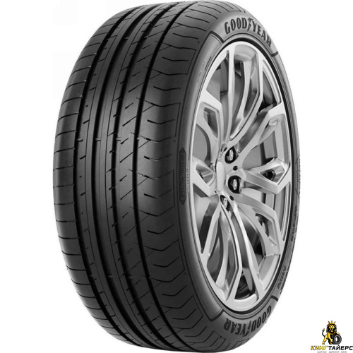 Goodyear Eagle Sport 2 UHP 245/40 R18 97Y FP