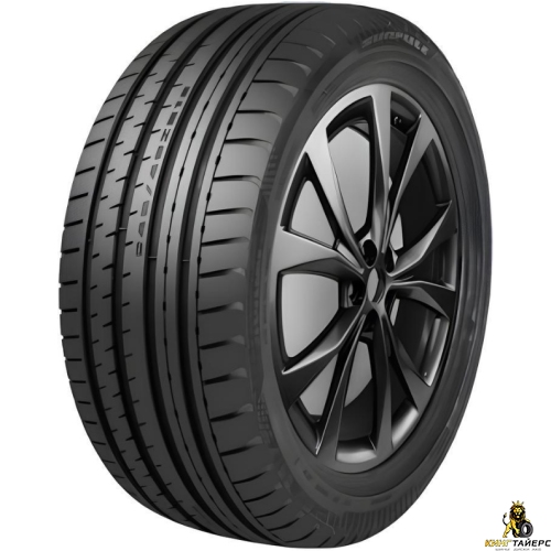 Sunfull SF-985 Pro 245/40 R18 97Y