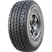 Maga A/T One Grenlander Maga A/T One 225/75 R16 115/112Q