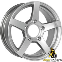 RST R136 6x16 5*139.7 ET40 DIA98 BD Литой