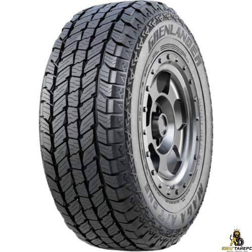 Grenlander Maga A/T One 235/65 R17 104T