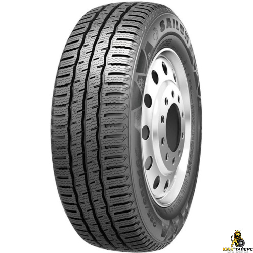 Sailun Endure WSL1 185/75 R16C 104/102R