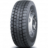 MultiDrive D1, Грузовые шины