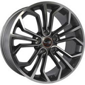 Диски B112, Диски