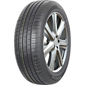 Kapsen HD918 175/65 R14 82H