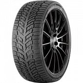 DoubleStar DW08 225/45 R18 95H