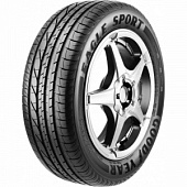 Goodyear Eagle Sport 245/45 R17 95W