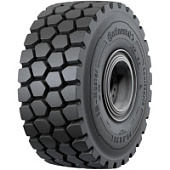 Continental EM-Master E4/L4 29.5/0 R25 200B
