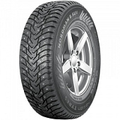 Nokian Tyres Nordman 8 SUV 225/55 R19 103T XL