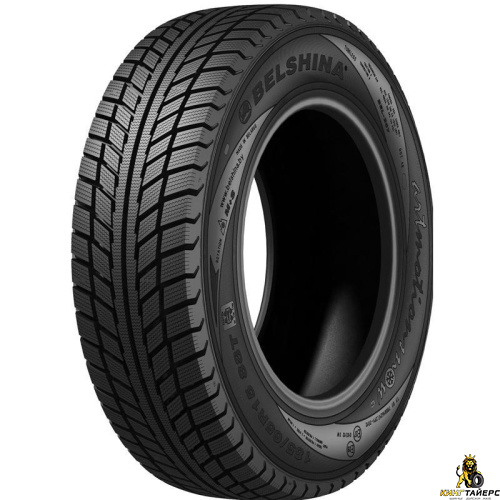Белшина Бел-367 185/60 R15 88T