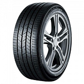 Continental ContiCrossContact LX Sport 215/60 R17 96H XL