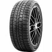 BS68 Boto BS68 215/55 R18 99H