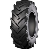 Pulmox PLT58 6.5/80 R12 80A6