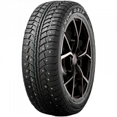 Satoya Snow Grip 185/65 R14 86T