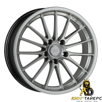 Enkei SC20 7.5x17 5*100 ET42 DIA56.1 MGM Литой