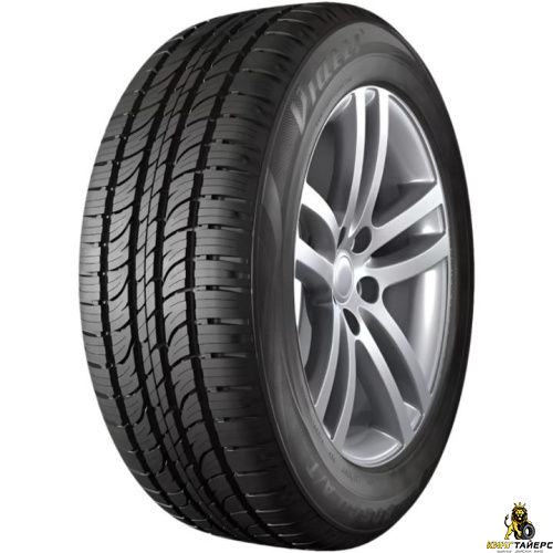 Viatti Bosco V-237 A/T 205/75 R15 97H