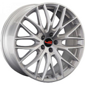 Диски A128, Диски