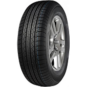Kasmas Seamtyre Kasmas 235/55 R20 105V