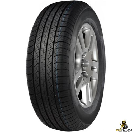 Seamtyre Kasmas 235/55 R20 105V