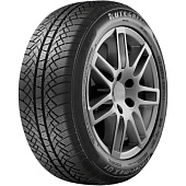 Winter-Max U1-WL2 Autogreen Winter-Max U1-WL2 175/65 R14 82T