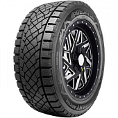 Predator New Mutant Arctic 35/12.5 R22 117R