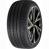 Amaro 668 Roador Amaro 668 255/45 R18 103W