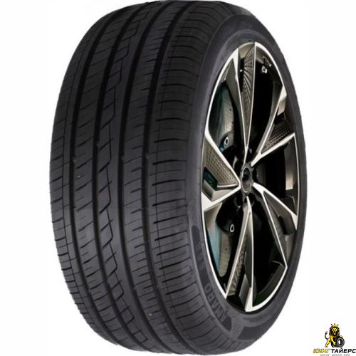 Roador Amaro 668 255/45 R18 103W