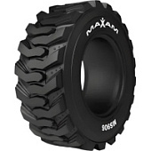 Maxam MS906 SKS R-4 10/0 R16.5 134A2