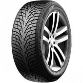 Winter i*Cept IZ3 X W636A SUV Hankook Winter i*Cept IZ3 X W636A SUV 225/55 R18 102H