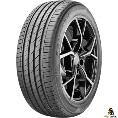 Landsail RapidDragon SUV 295/40 R20 110Y