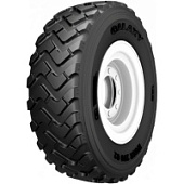 MGSR 200 G2/L2, Грузовые шины
