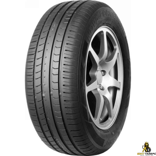 Leao Nova-Force HP100 205/50 R17 93V