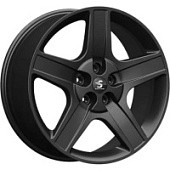 Диски KP008, Диски