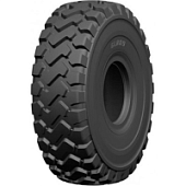 Advance GLR09 14/0 R25 169B