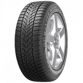 Dunlop SP Winter Sport 4D 285/30 R21 100W